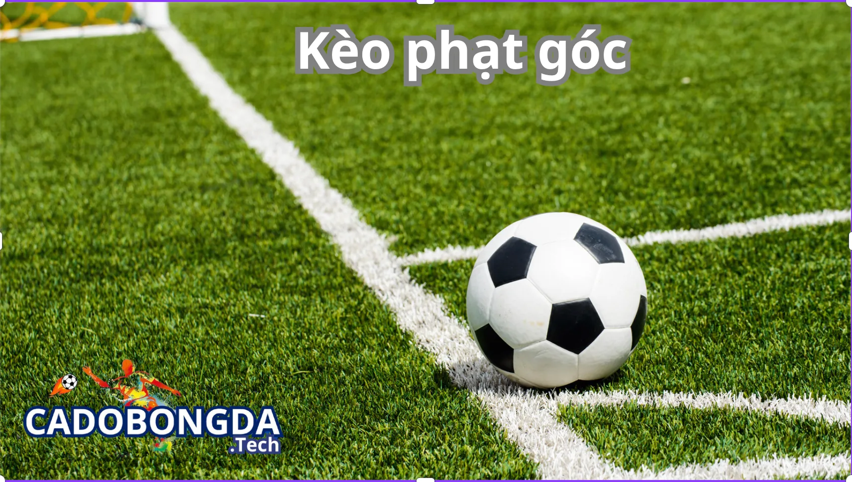 Ưu điểm và nhược điểm khi chơi kèo phạt góc