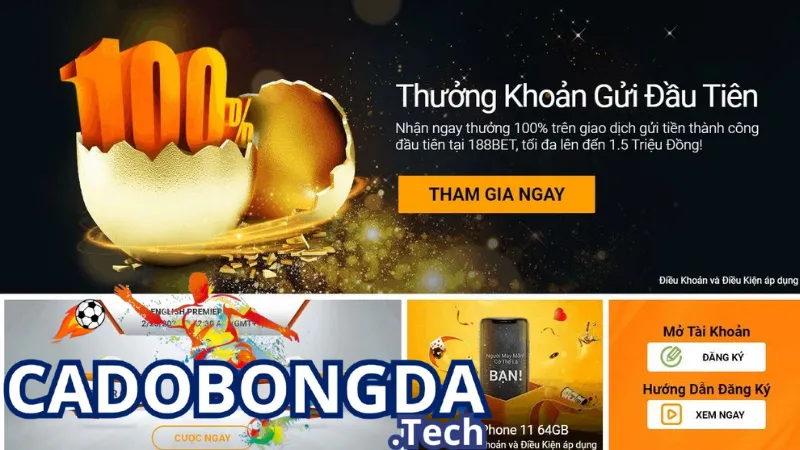 Khuyến mãi Melbet thưởng nạp đầu Khuyến mãi Melbet thưởng nạp đầu