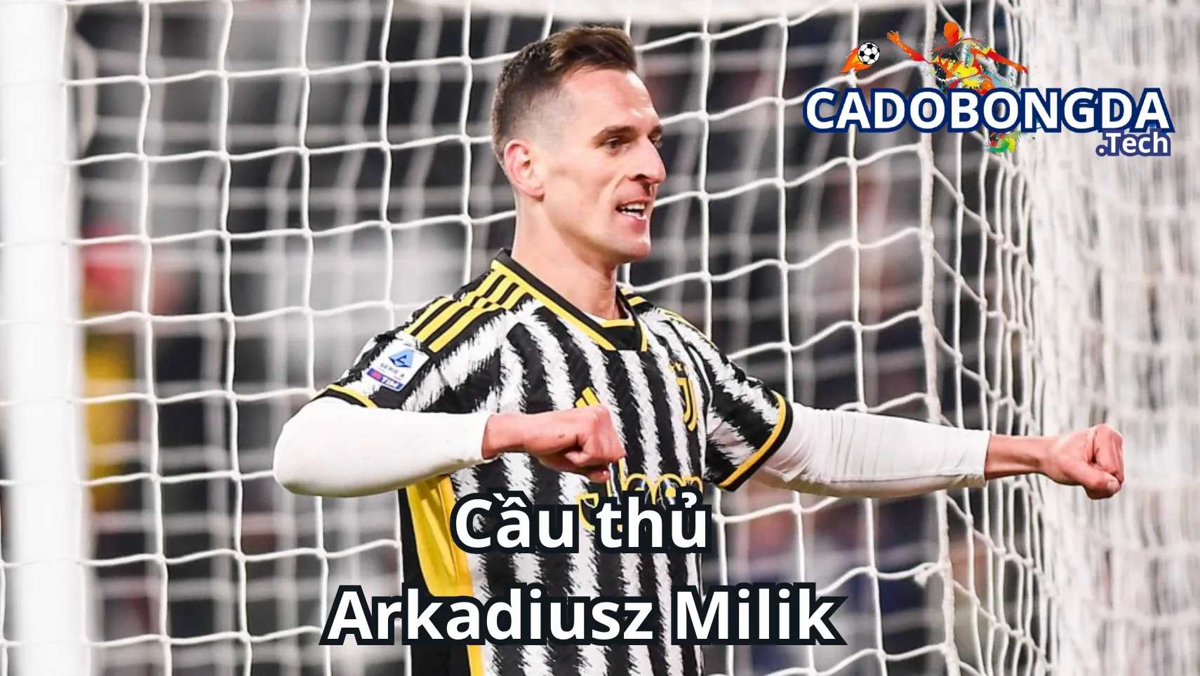 Cùng trang cá độ bóng đá nhìn qua mối tình viên mãn của Arkadiusz Milik Cùng trang cá độ bóng đá nhìn qua mối tình viên mãn của Arkadiusz Milik